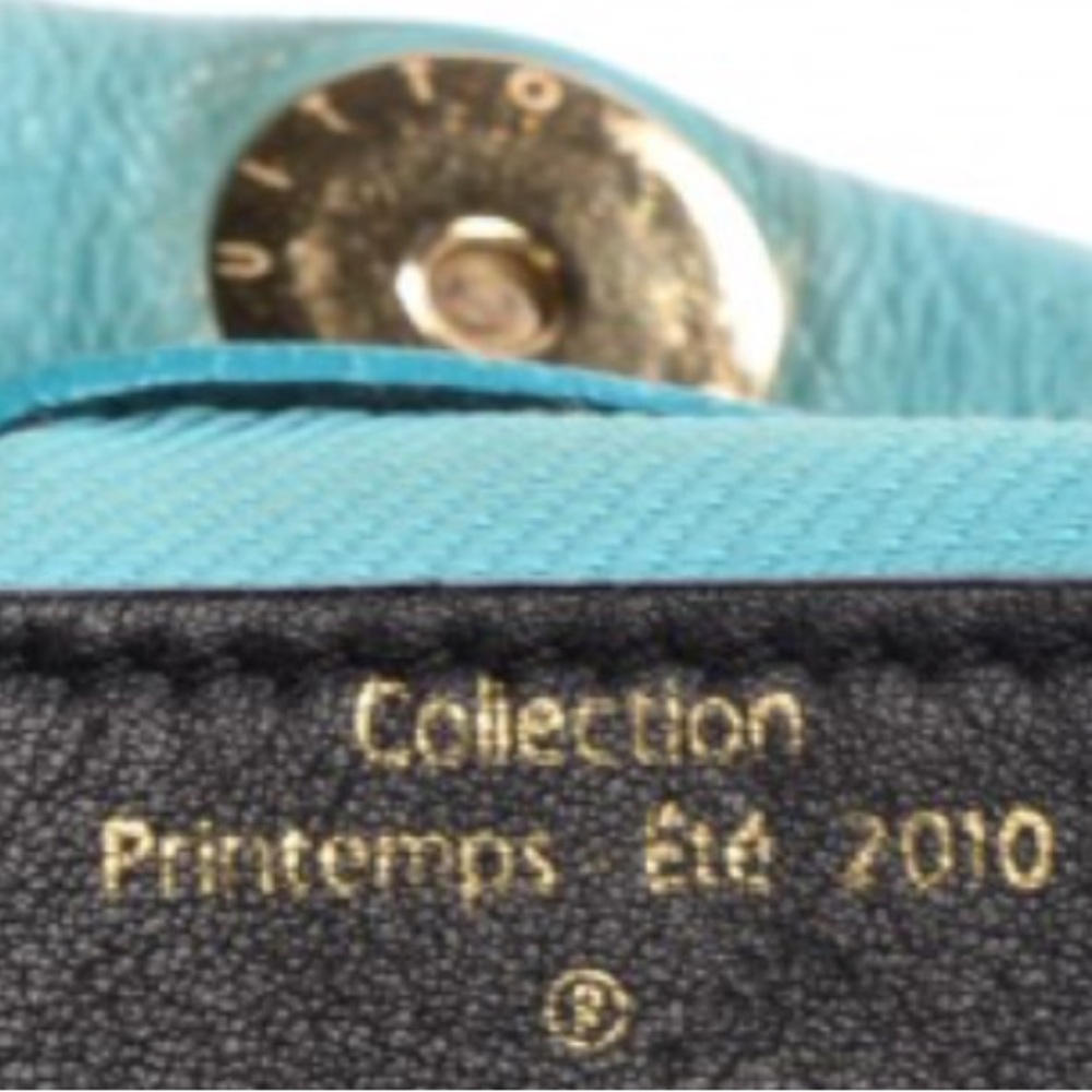 SALE TODAY CELEBRITY RARE LOUIS VUITTON CHECHE BOHEMIAN LARGE BAG - Picture 13 of 14